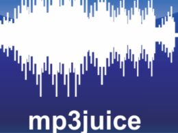 MP3 Juice