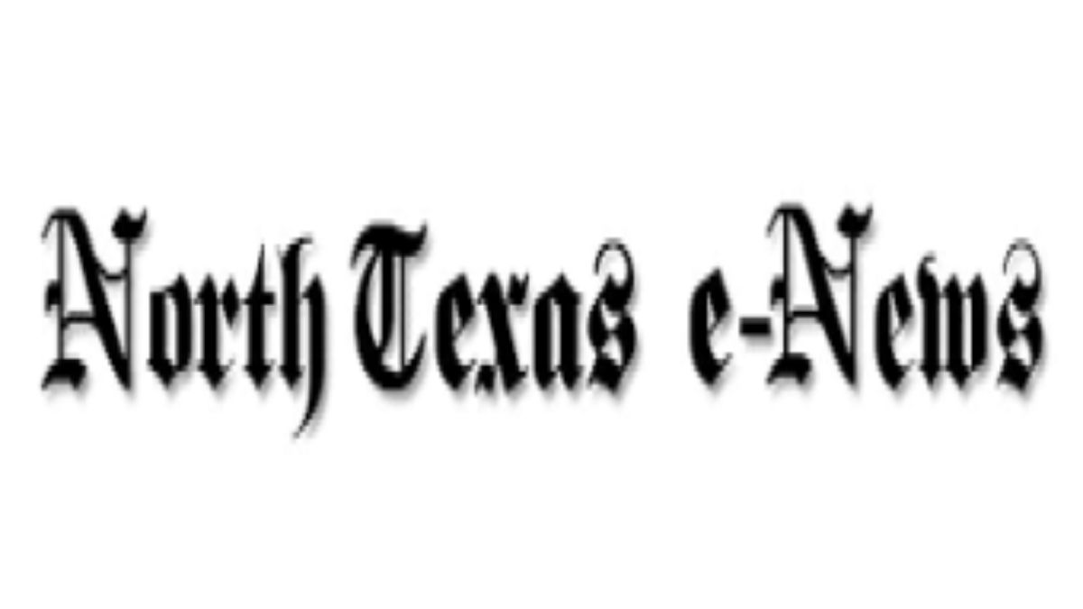 North Texas E -News