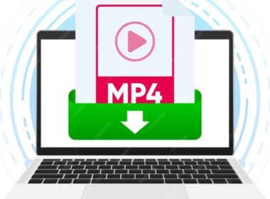 MP4 YouTube Converter